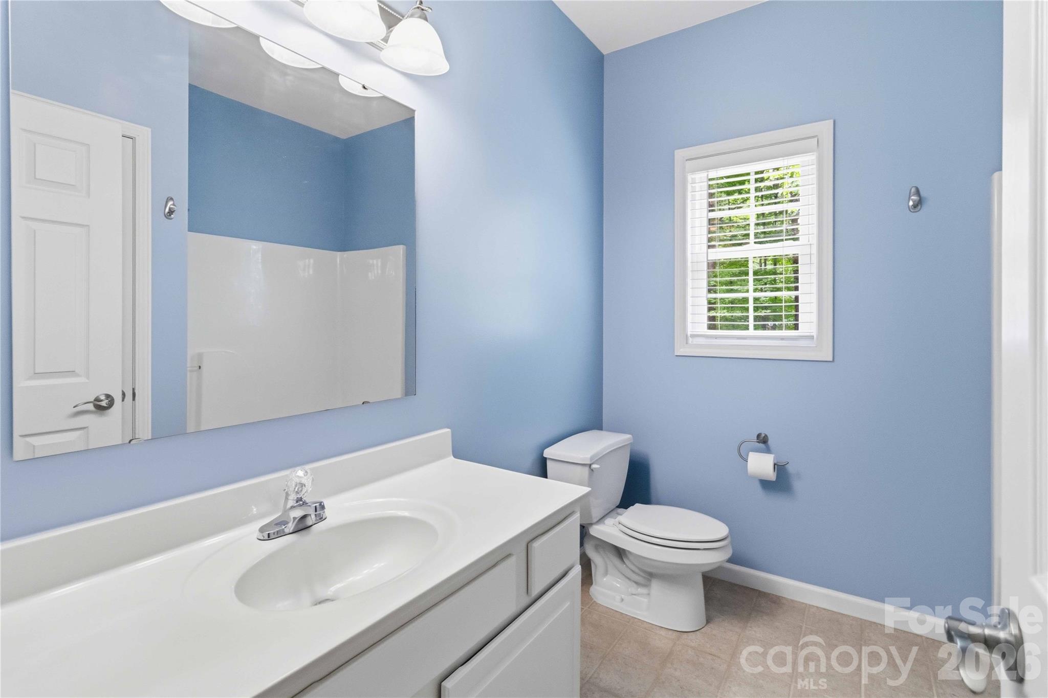 1603 Hunters Place Road Property Photo 33