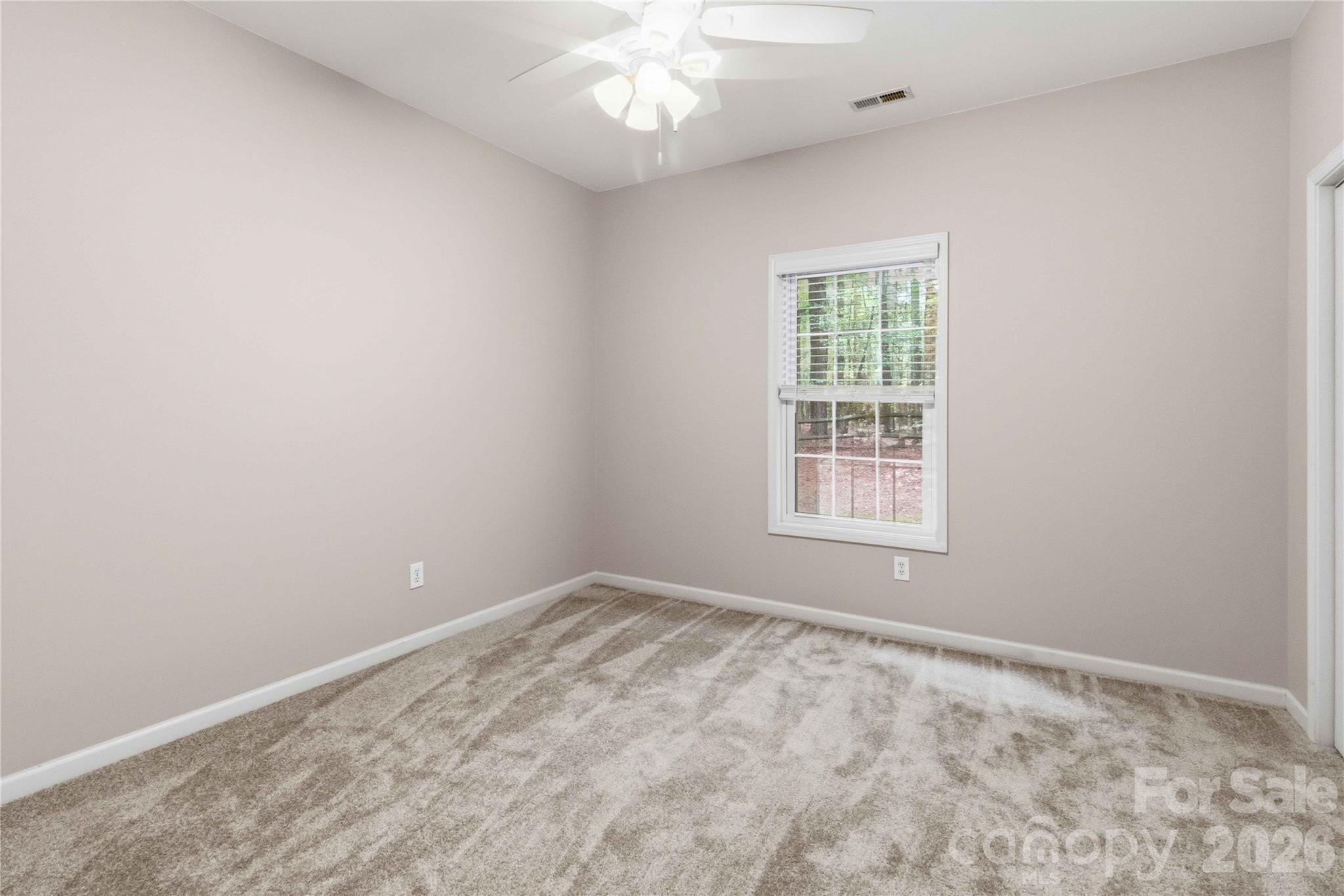 1603 Hunters Place Road Property Photo 34