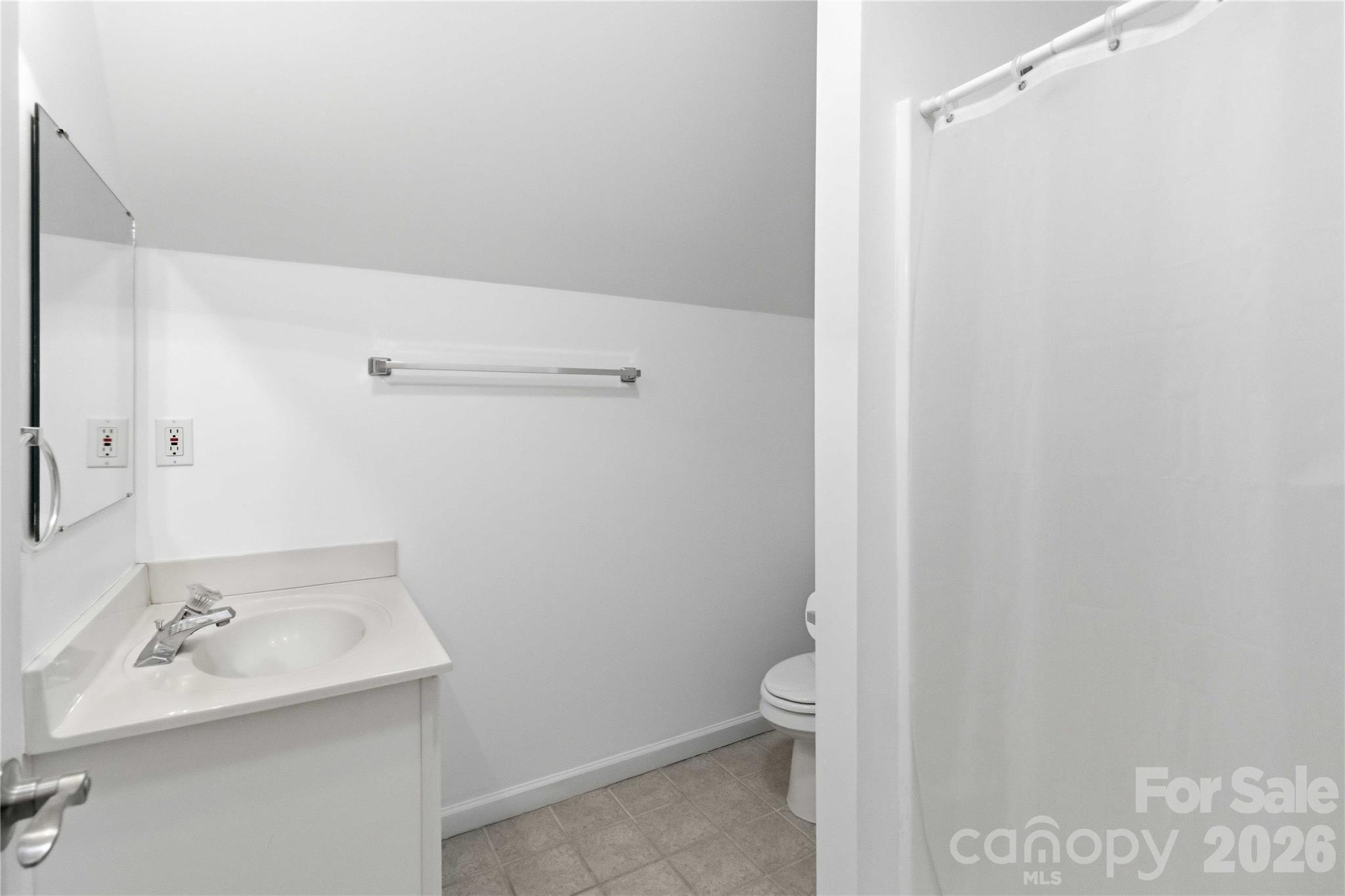1603 Hunters Place Road Property Photo 35