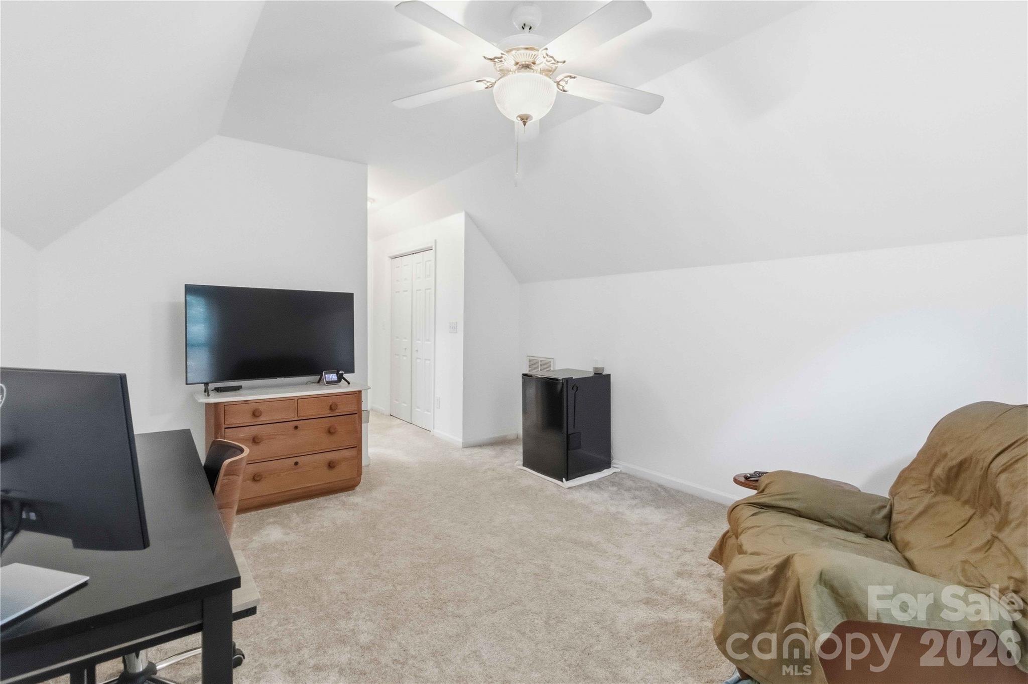 1603 Hunters Place Road Property Photo 37