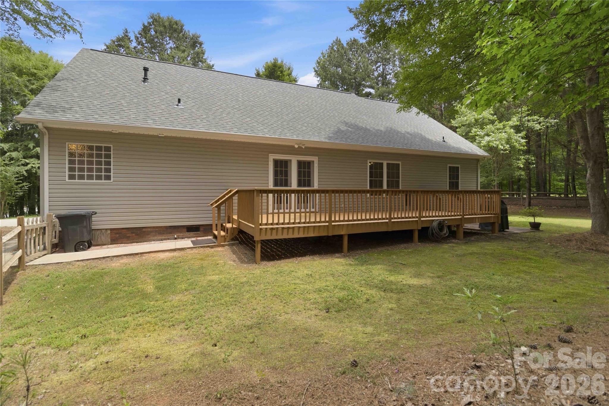1603 Hunters Place Road Property Photo 38
