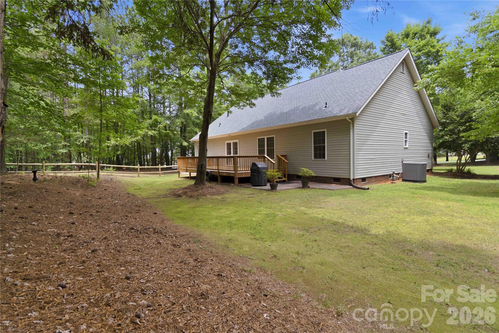 1603 Hunters Place Road Property Photo 39