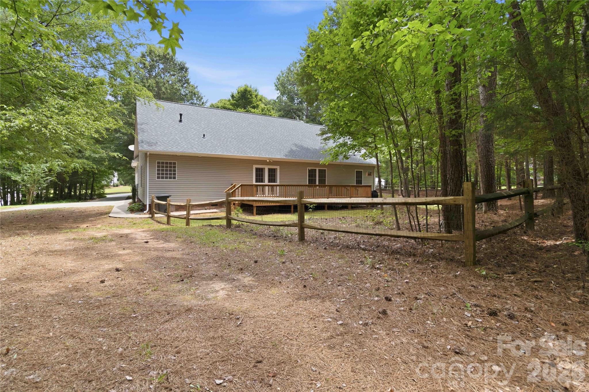 1603 Hunters Place Road Property Photo 40