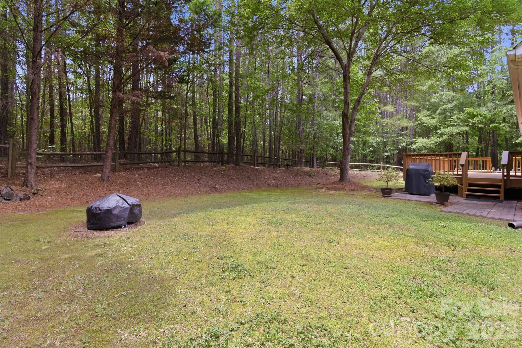 1603 Hunters Place Road Property Photo 41