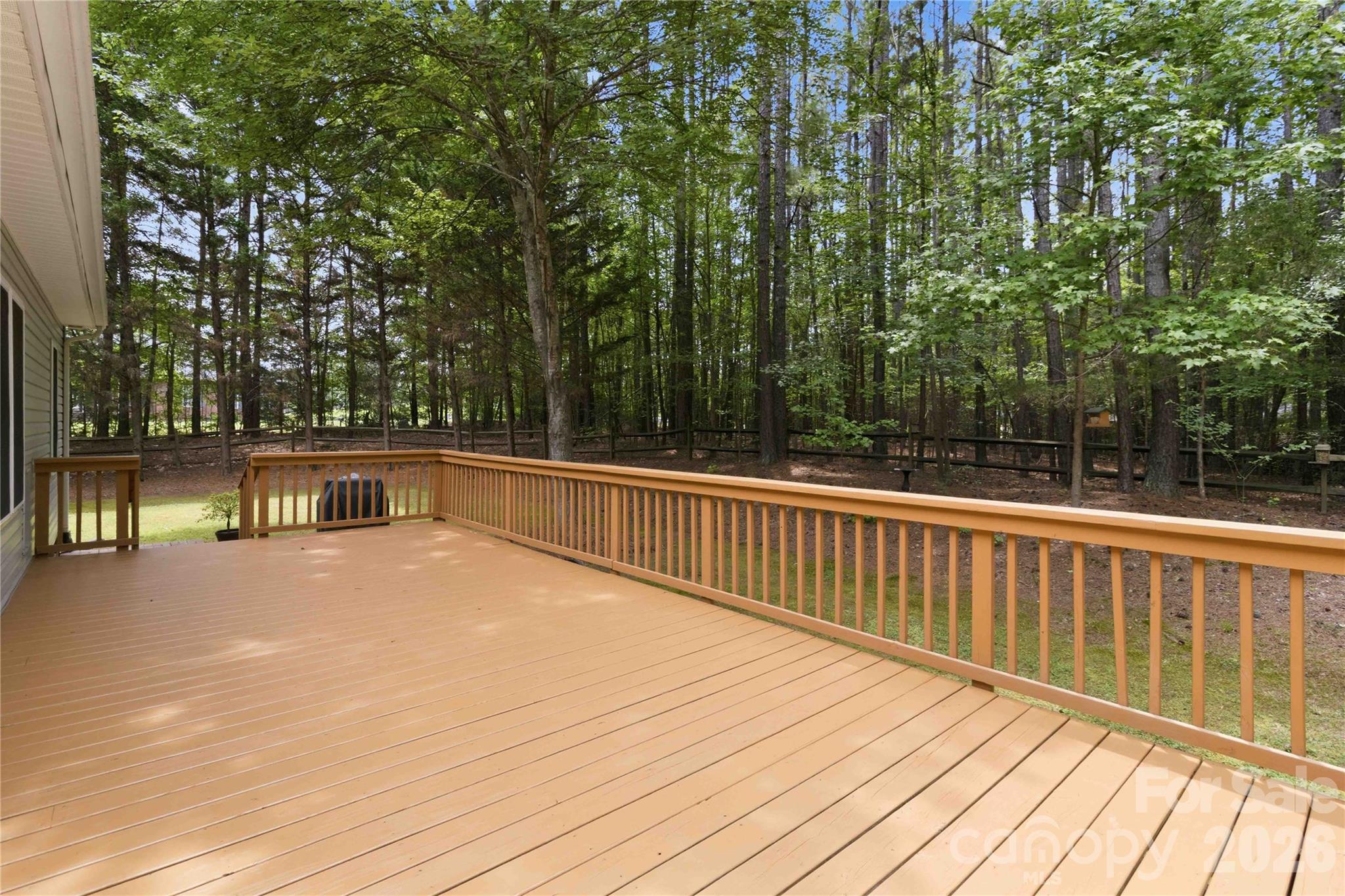1603 Hunters Place Road Property Photo 42