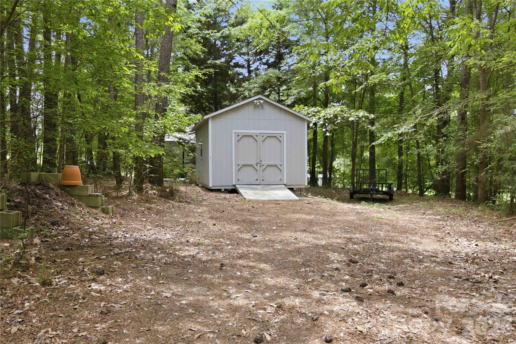 1603 Hunters Place Road Property Photo 43