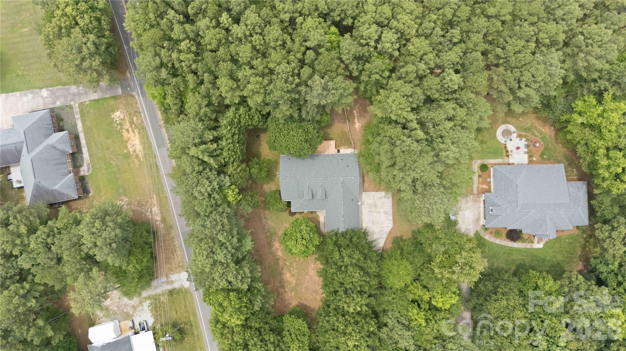 1603 Hunters Place Road Property Photo 44