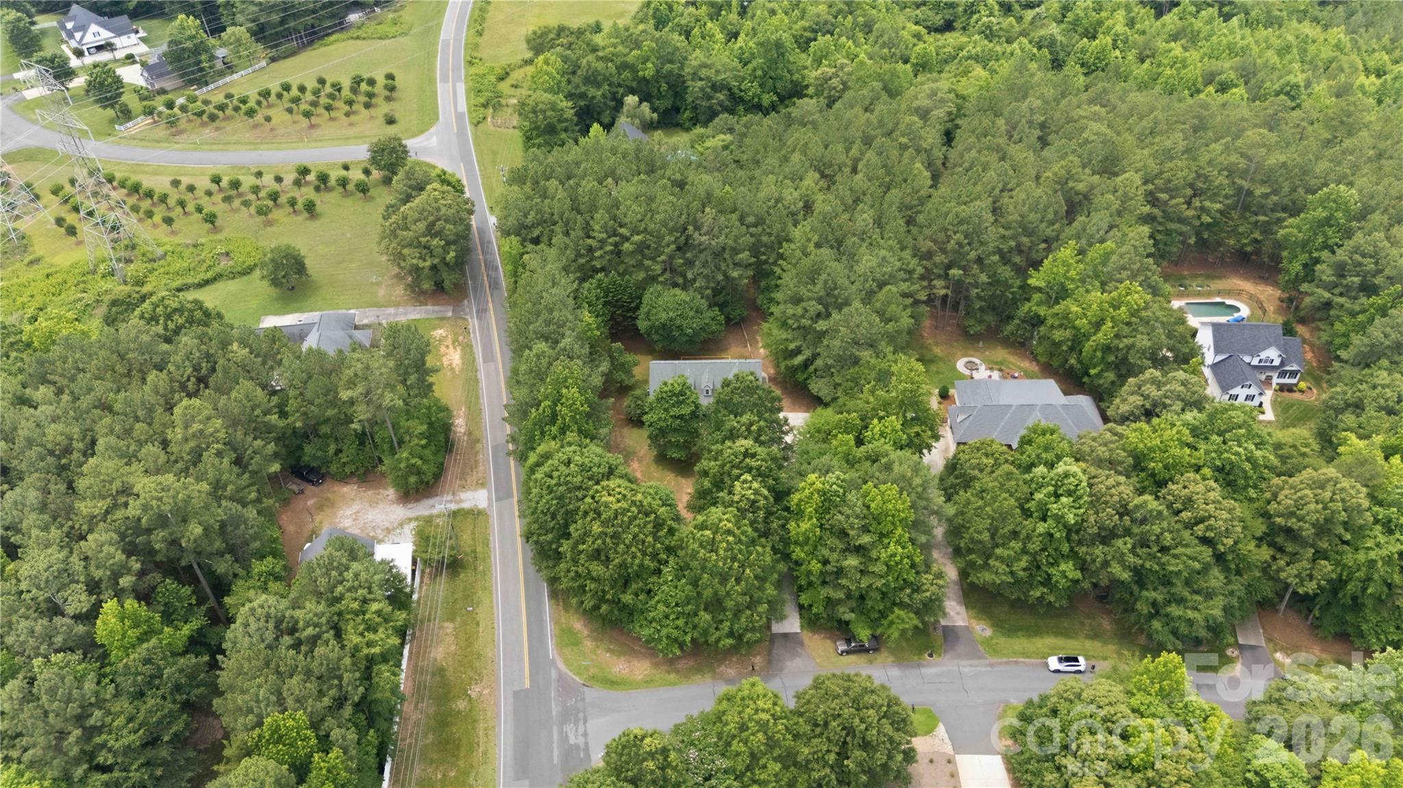 1603 Hunters Place Road Property Photo 45