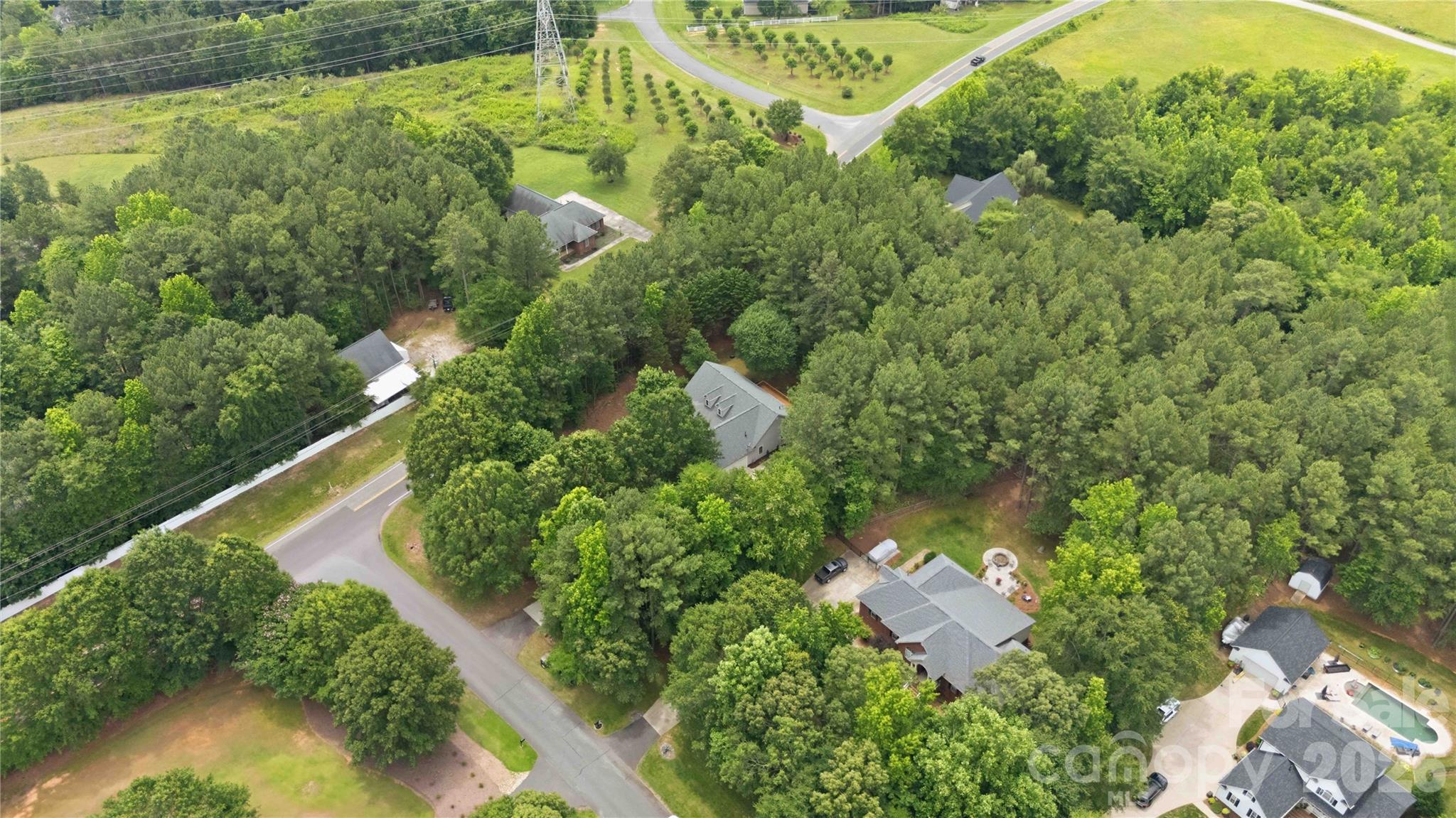 1603 Hunters Place Road Property Photo 46