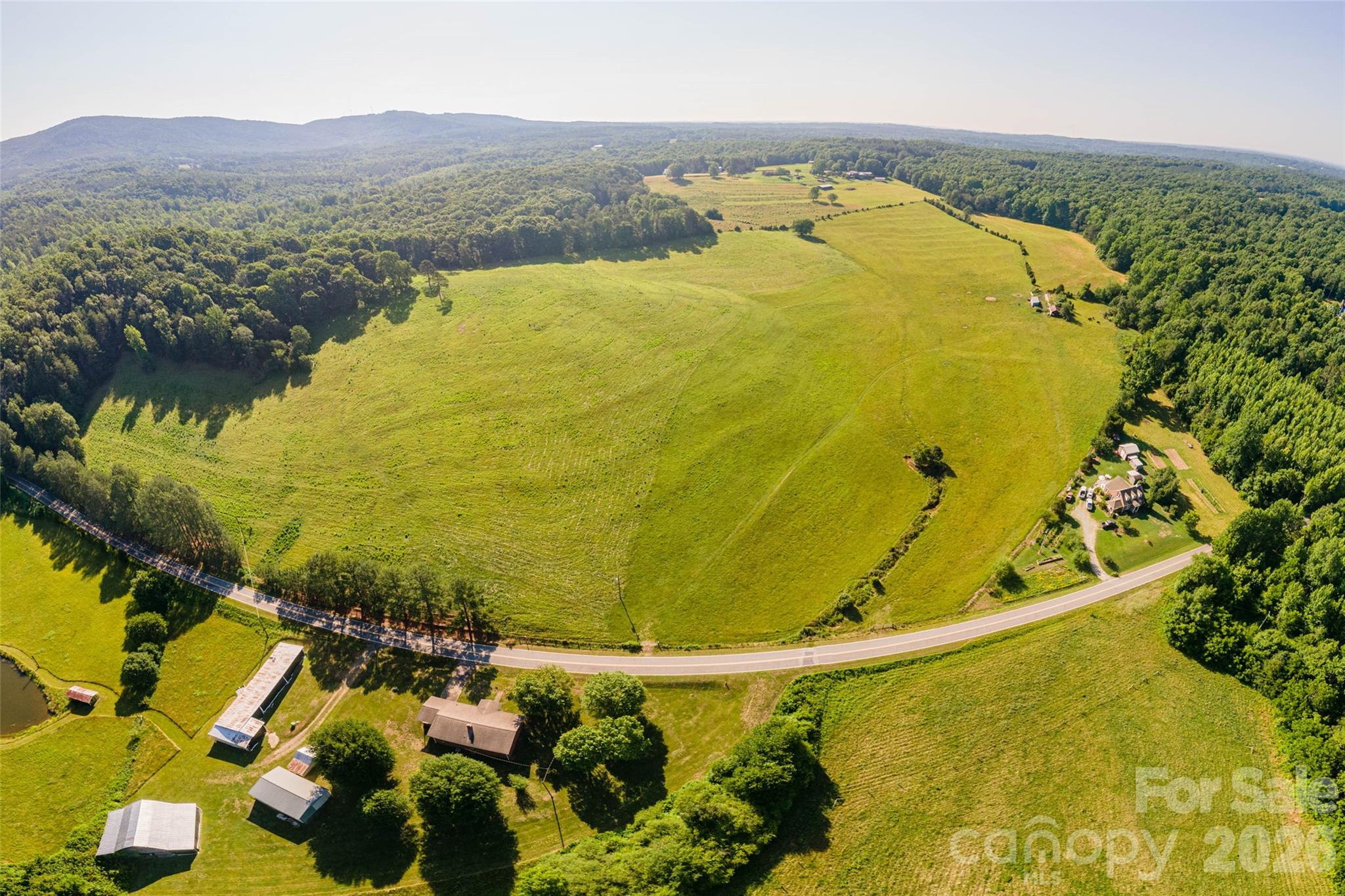 475 Joe Bostic Road Property Photo 2