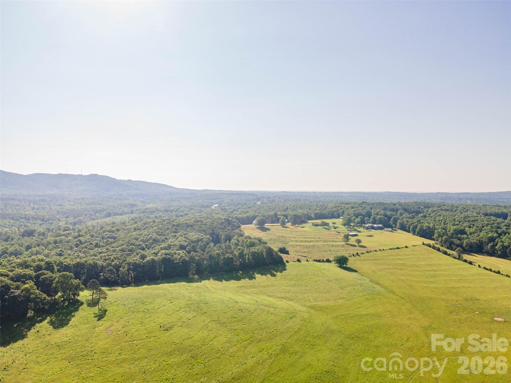 475 Joe Bostic Road Property Photo 6