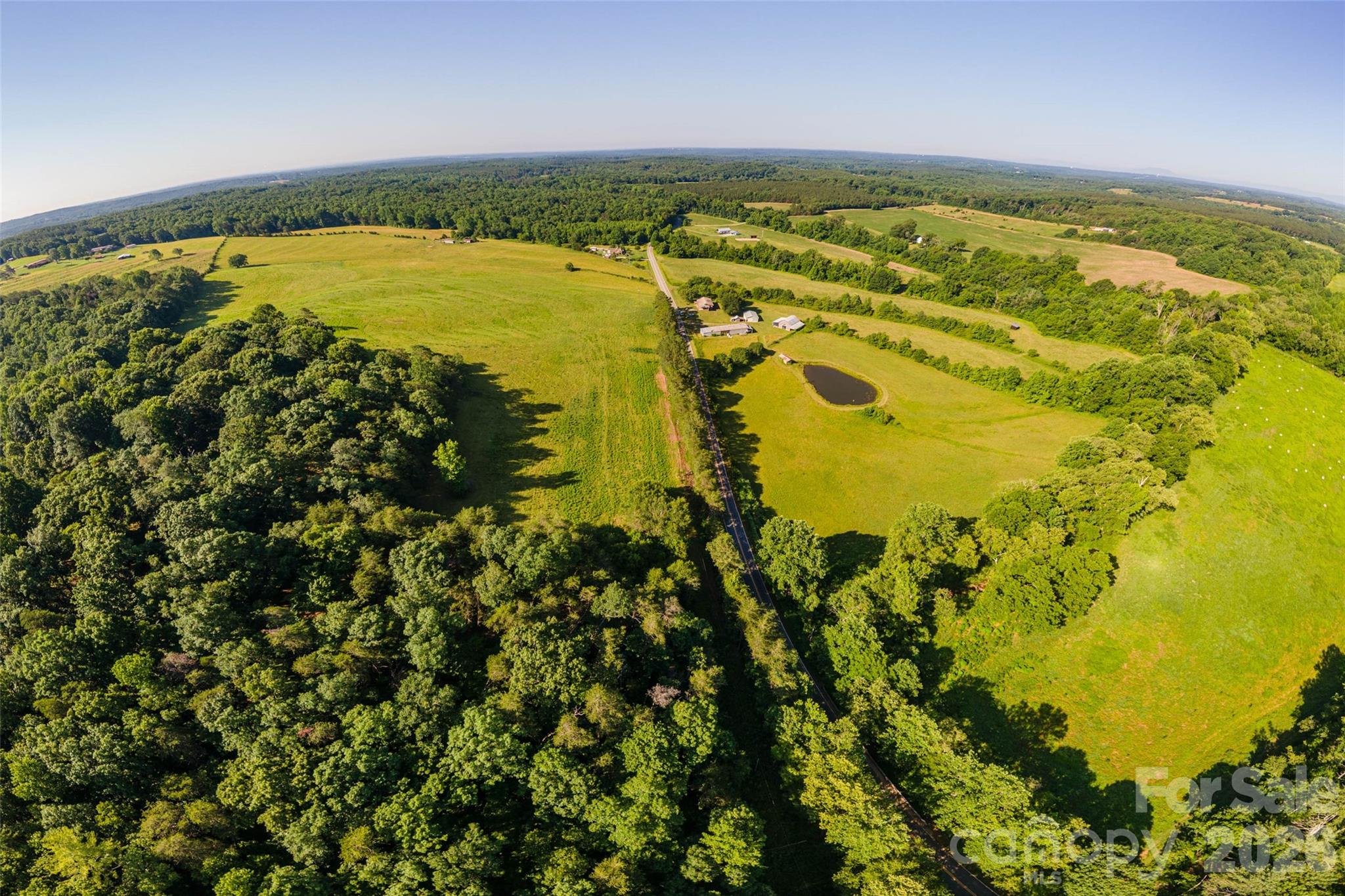 475 Joe Bostic Road Property Photo 7