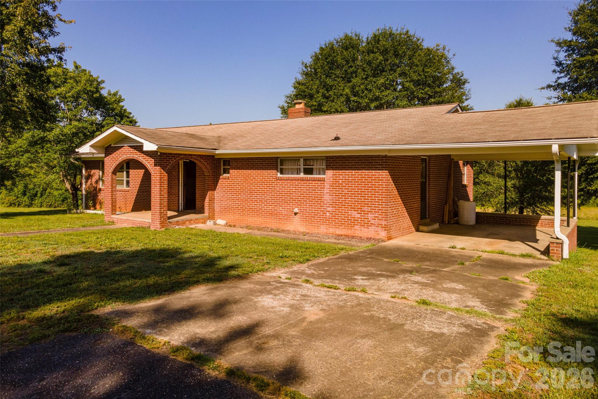 475 Joe Bostic Road Property Photo 10