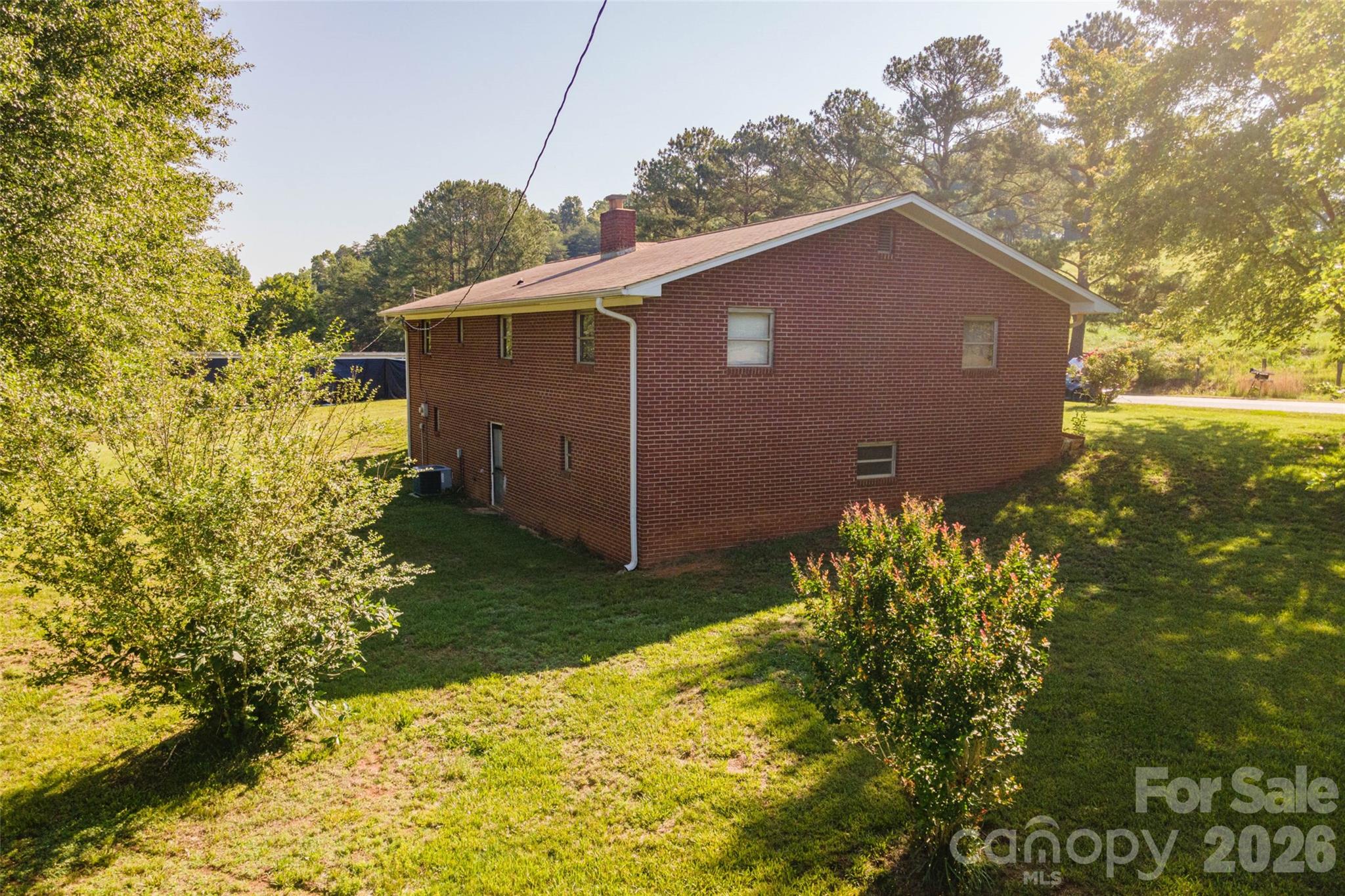 475 Joe Bostic Road Property Photo 11
