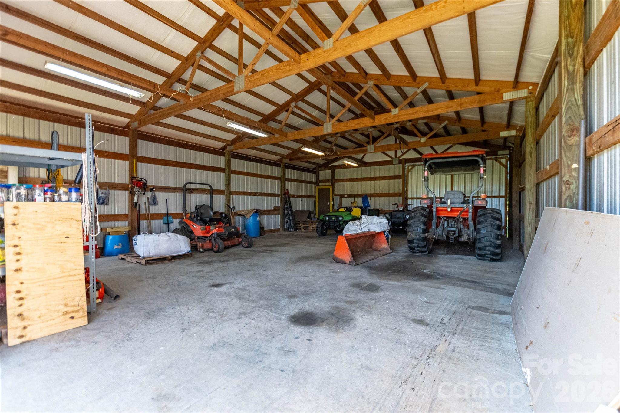 475 Joe Bostic Road Property Photo 13
