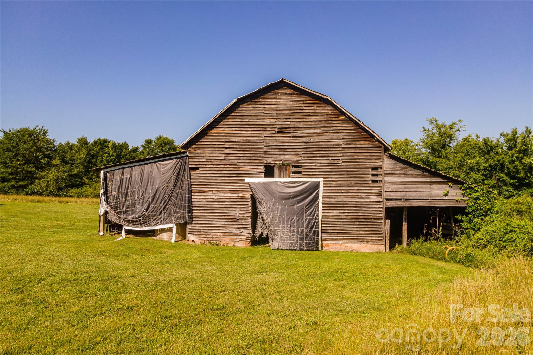 475 Joe Bostic Road Property Photo 15