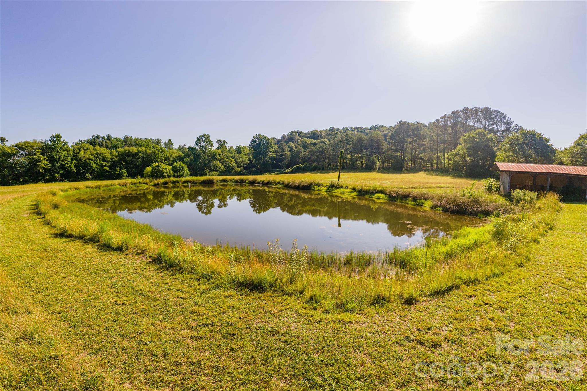 475 Joe Bostic Road Property Photo 17