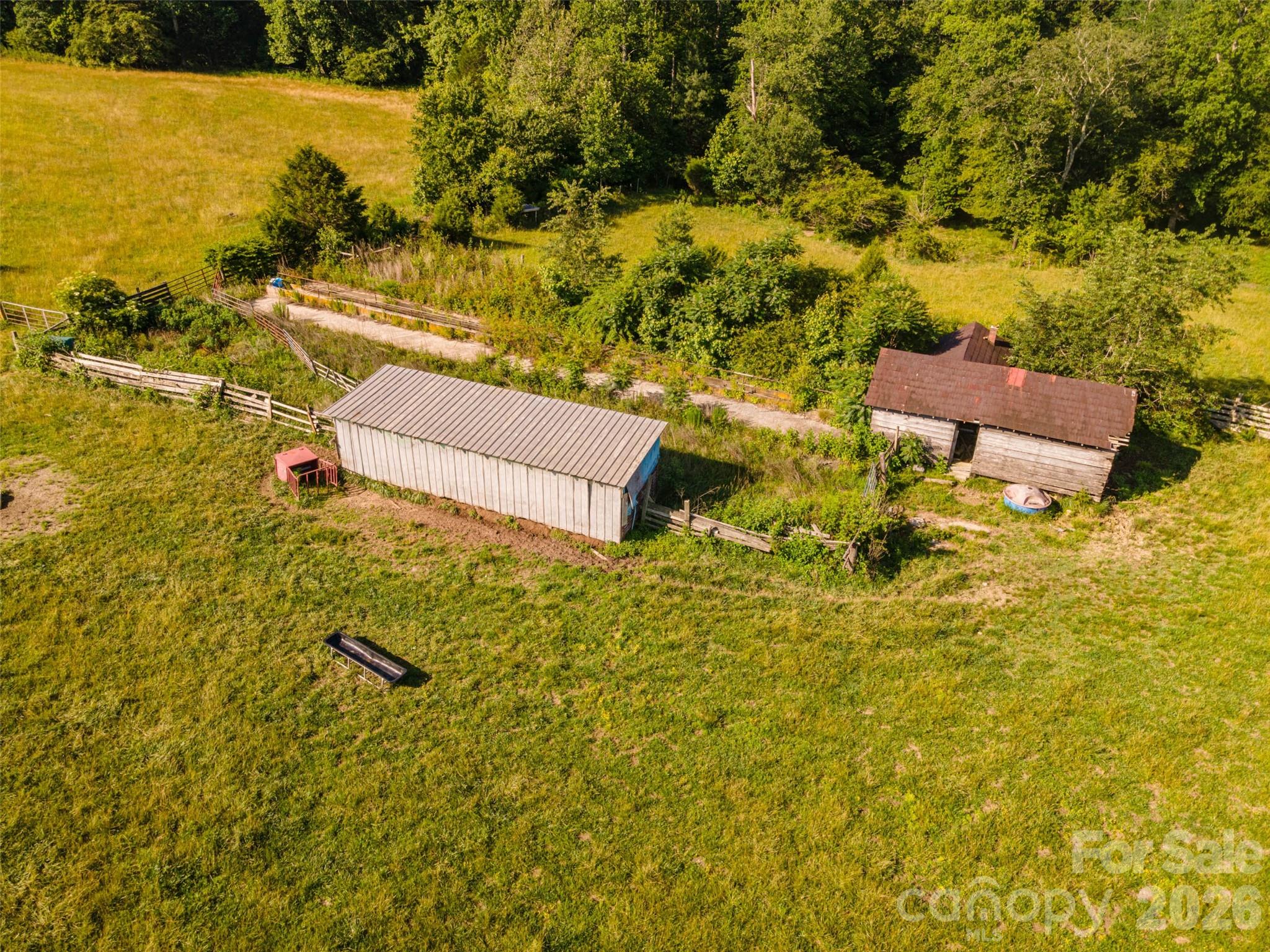 475 Joe Bostic Road Property Photo 18