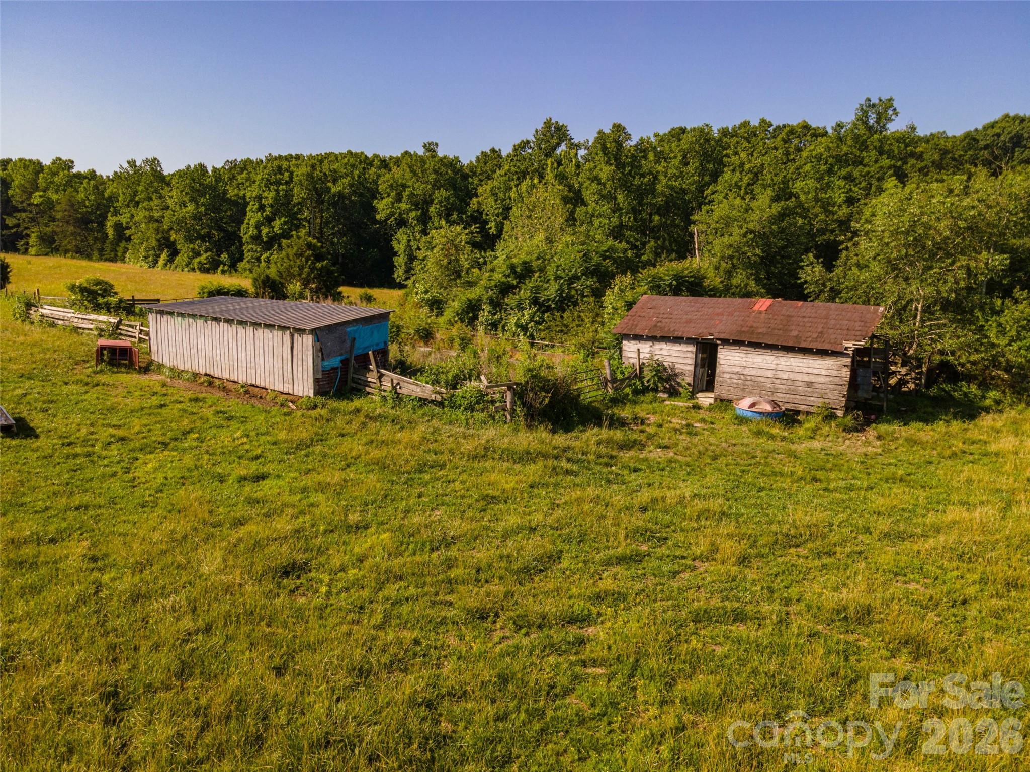 475 Joe Bostic Road Property Photo 19