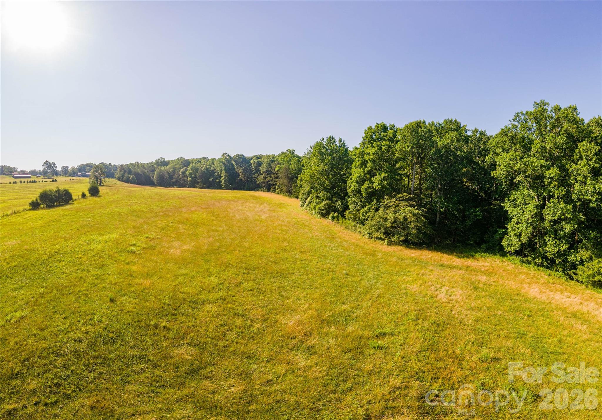 475 Joe Bostic Road Property Photo 20