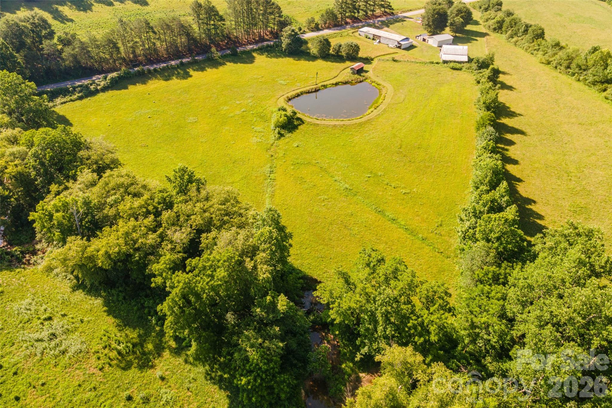475 Joe Bostic Road Property Photo 21