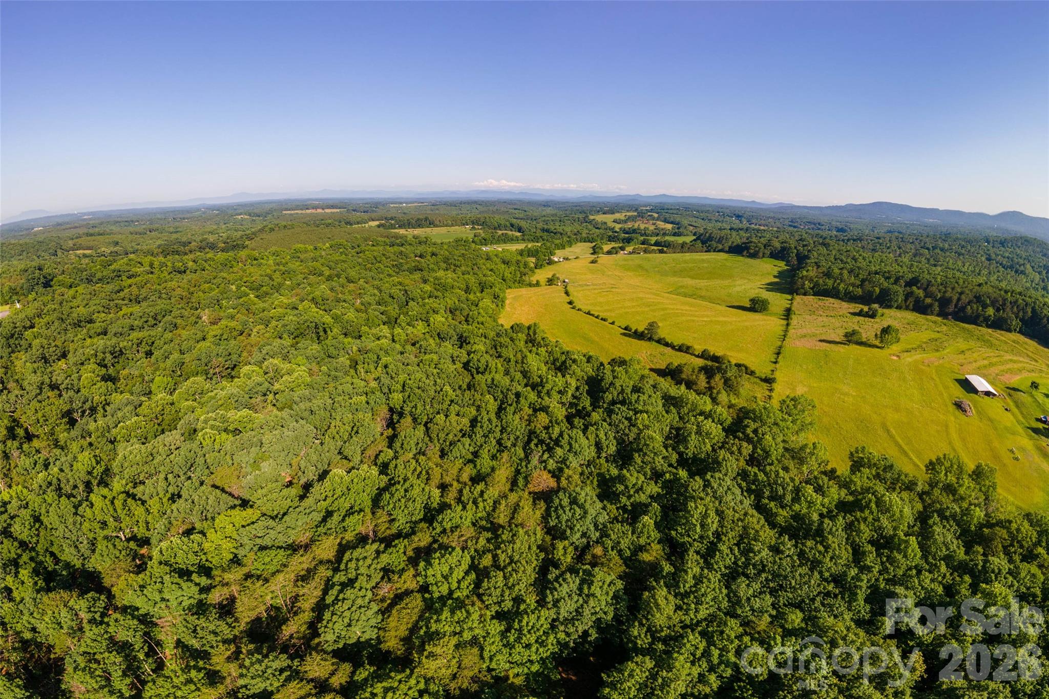 475 Joe Bostic Road Property Photo 24