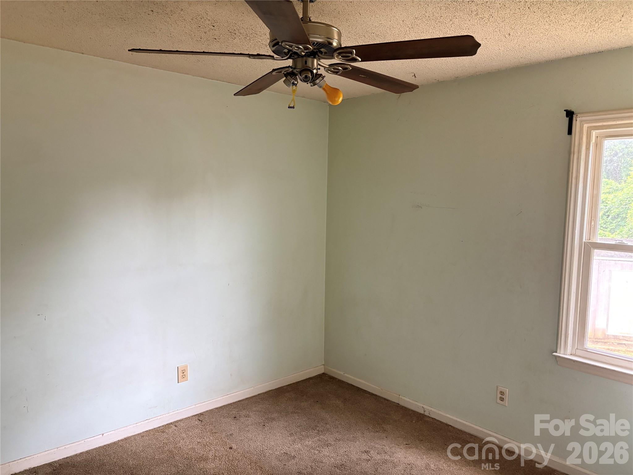 875 Rolling Green Drive Property Photo 9