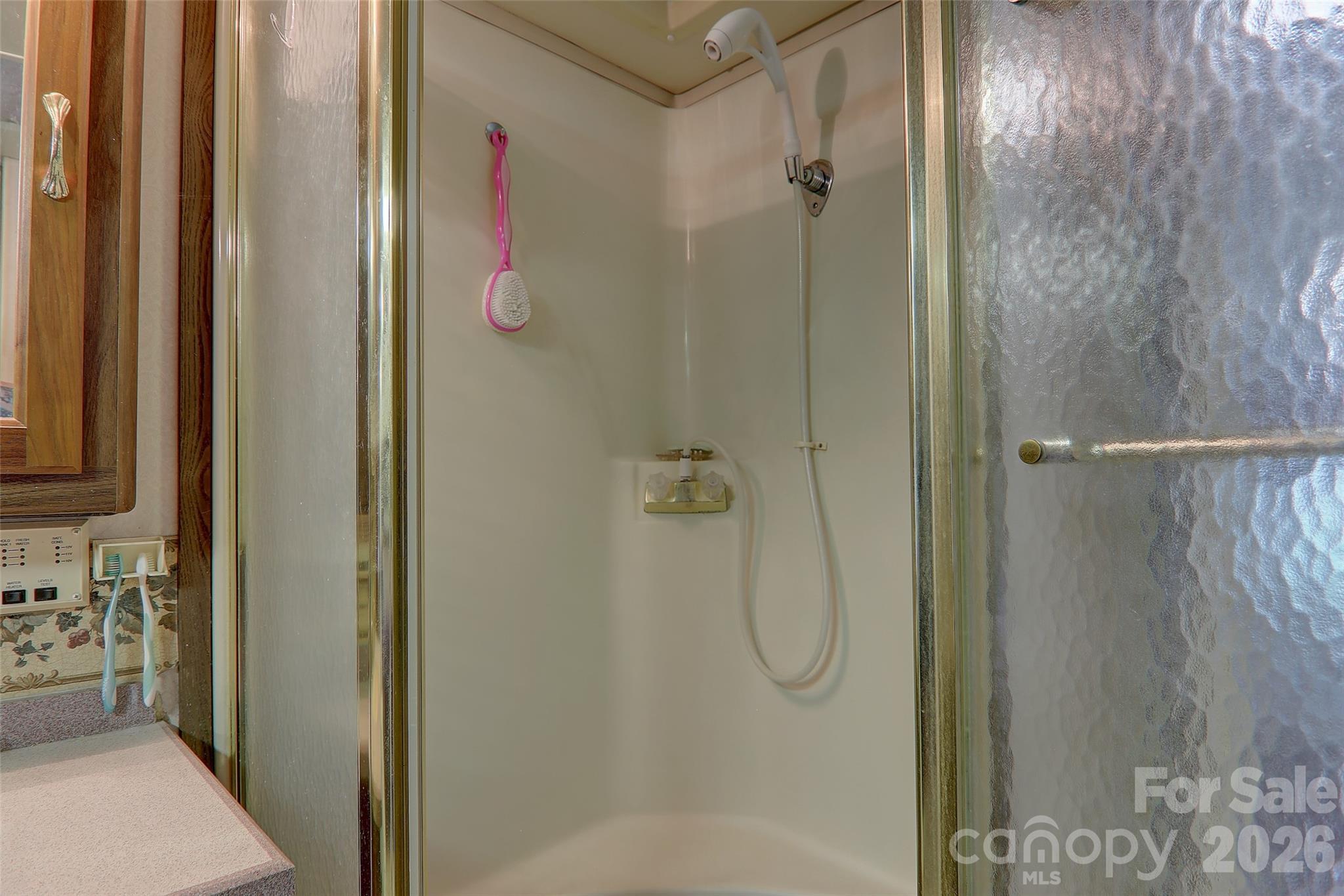 109 Pike Point 203 Property Photo 15