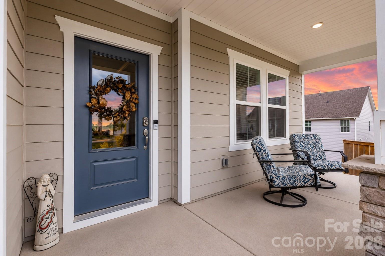 5120 Moselle Avenue Property Photo 4