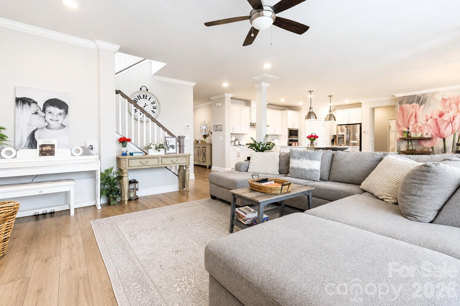 5120 Moselle Avenue Property Photo 8