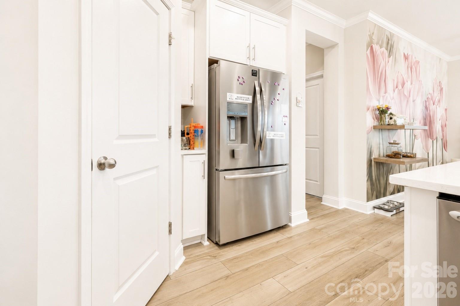 5120 Moselle Avenue Property Photo 10