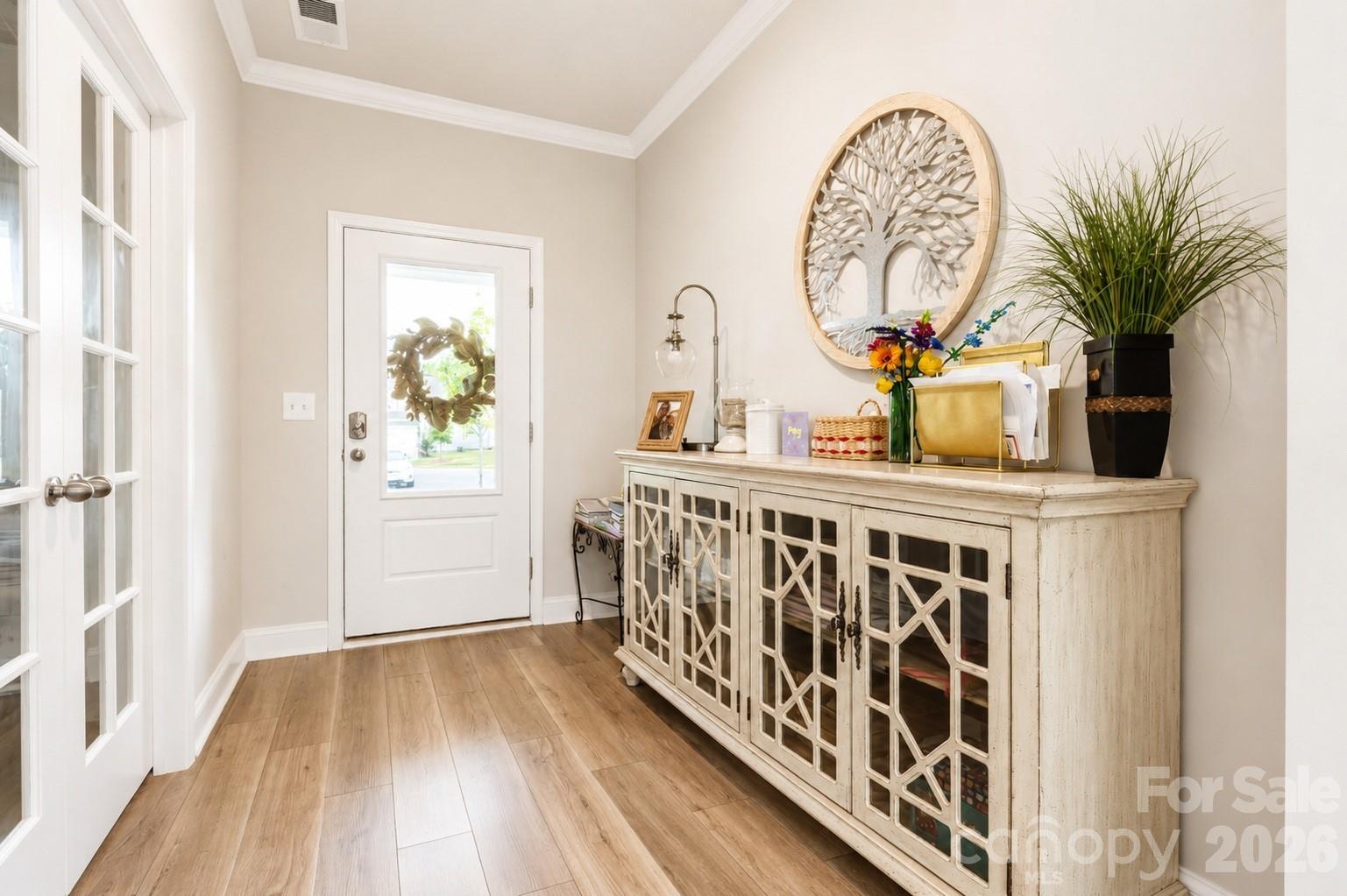 5120 Moselle Avenue Property Photo 17