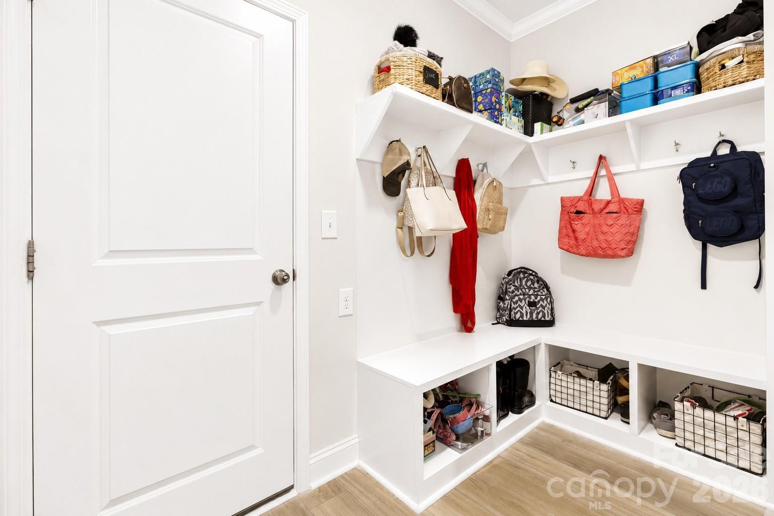 5120 Moselle Avenue Property Photo 18