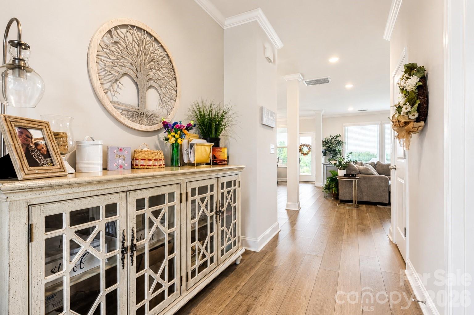 5120 Moselle Avenue Property Photo 19