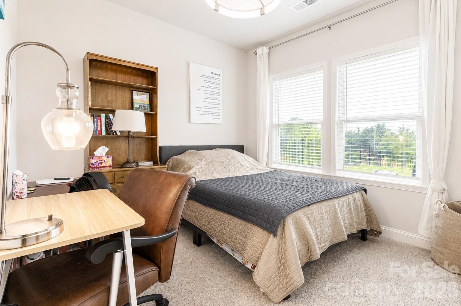 5120 Moselle Avenue Property Photo 21