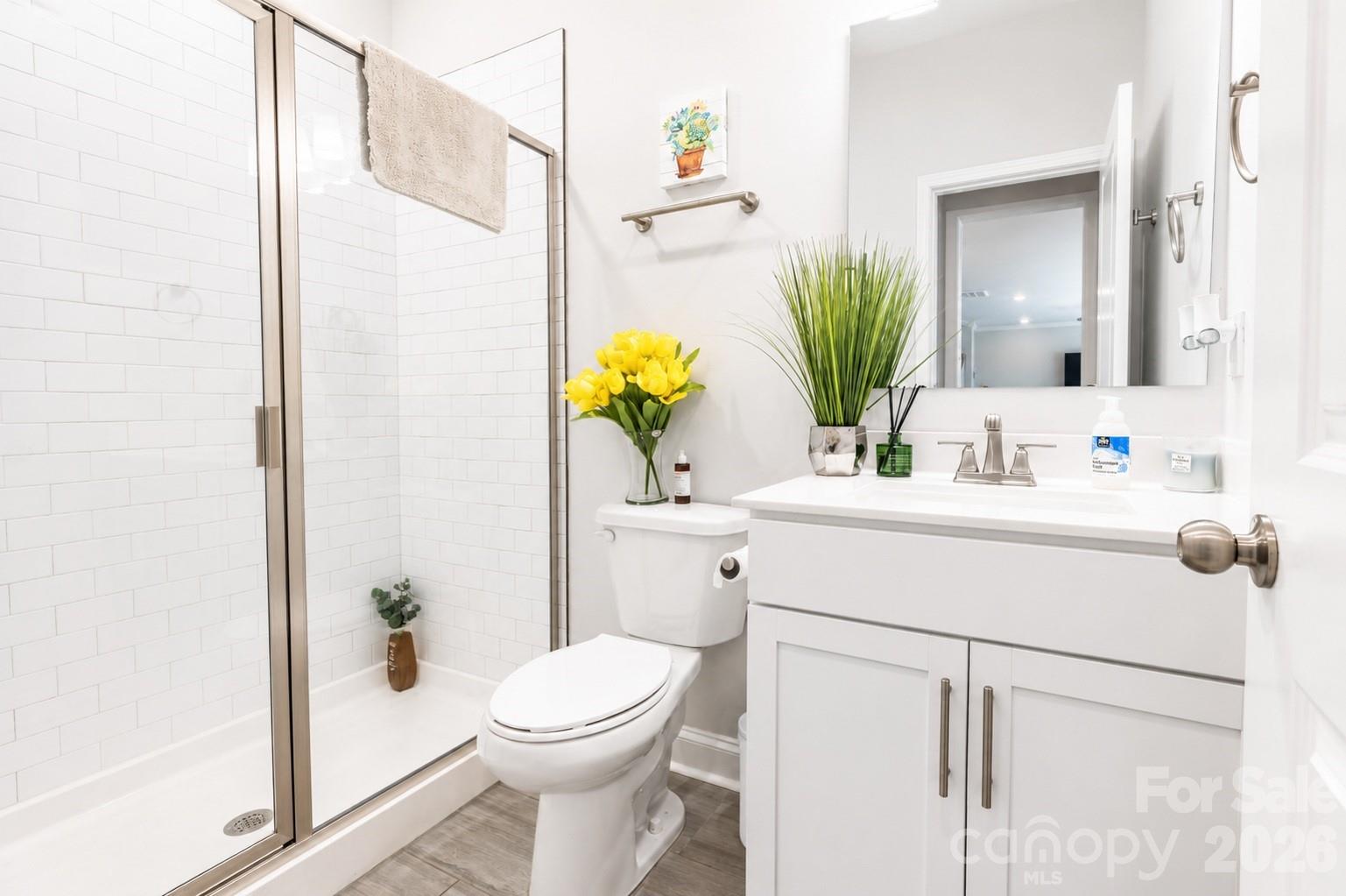 5120 Moselle Avenue Property Photo 22