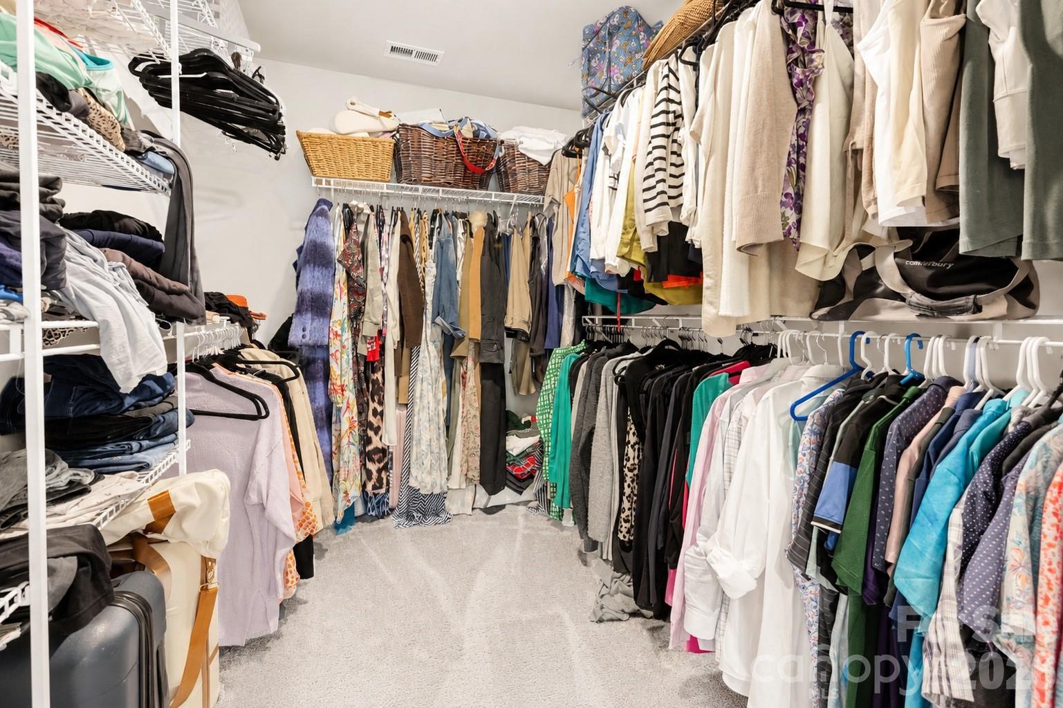 5120 Moselle Avenue Property Photo 25