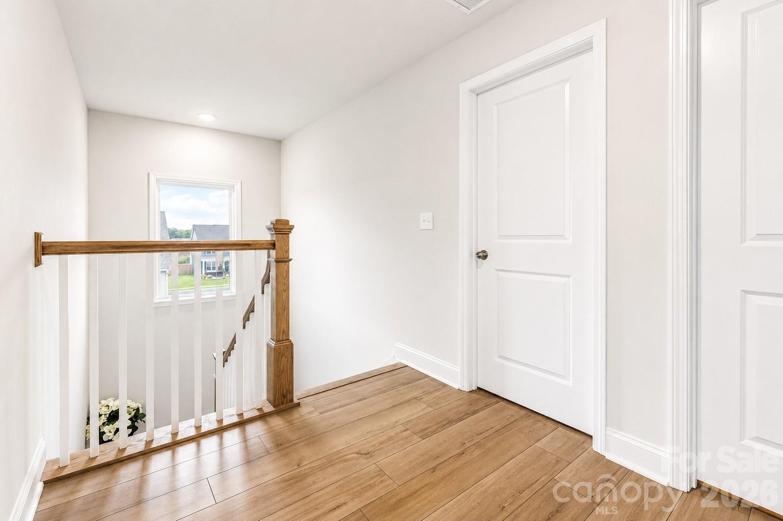 5120 Moselle Avenue Property Photo 29