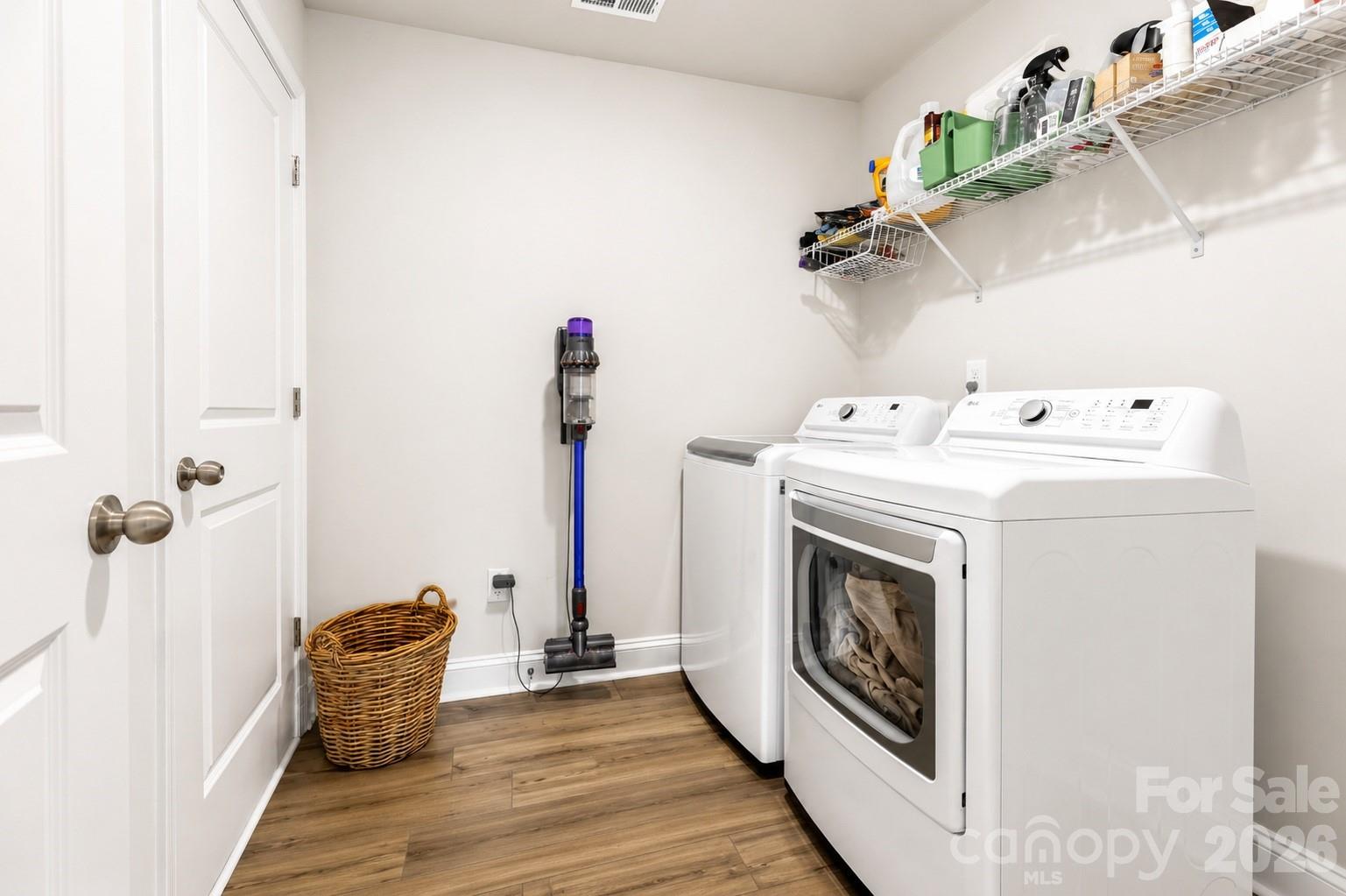 5120 Moselle Avenue Property Photo 32