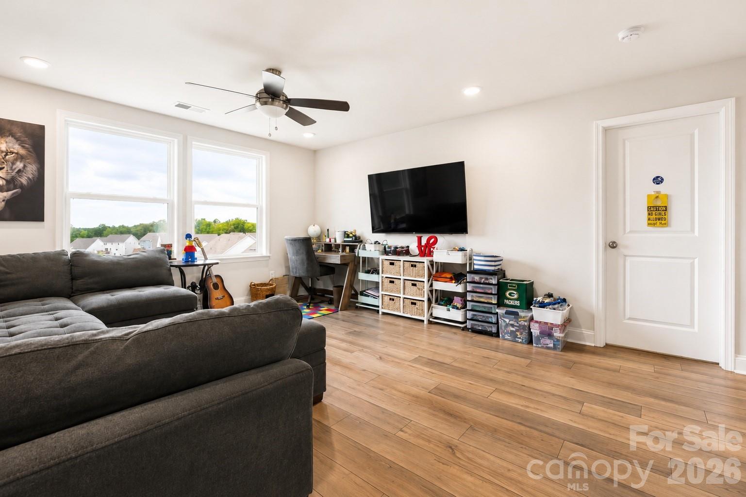 5120 Moselle Avenue Property Photo 34