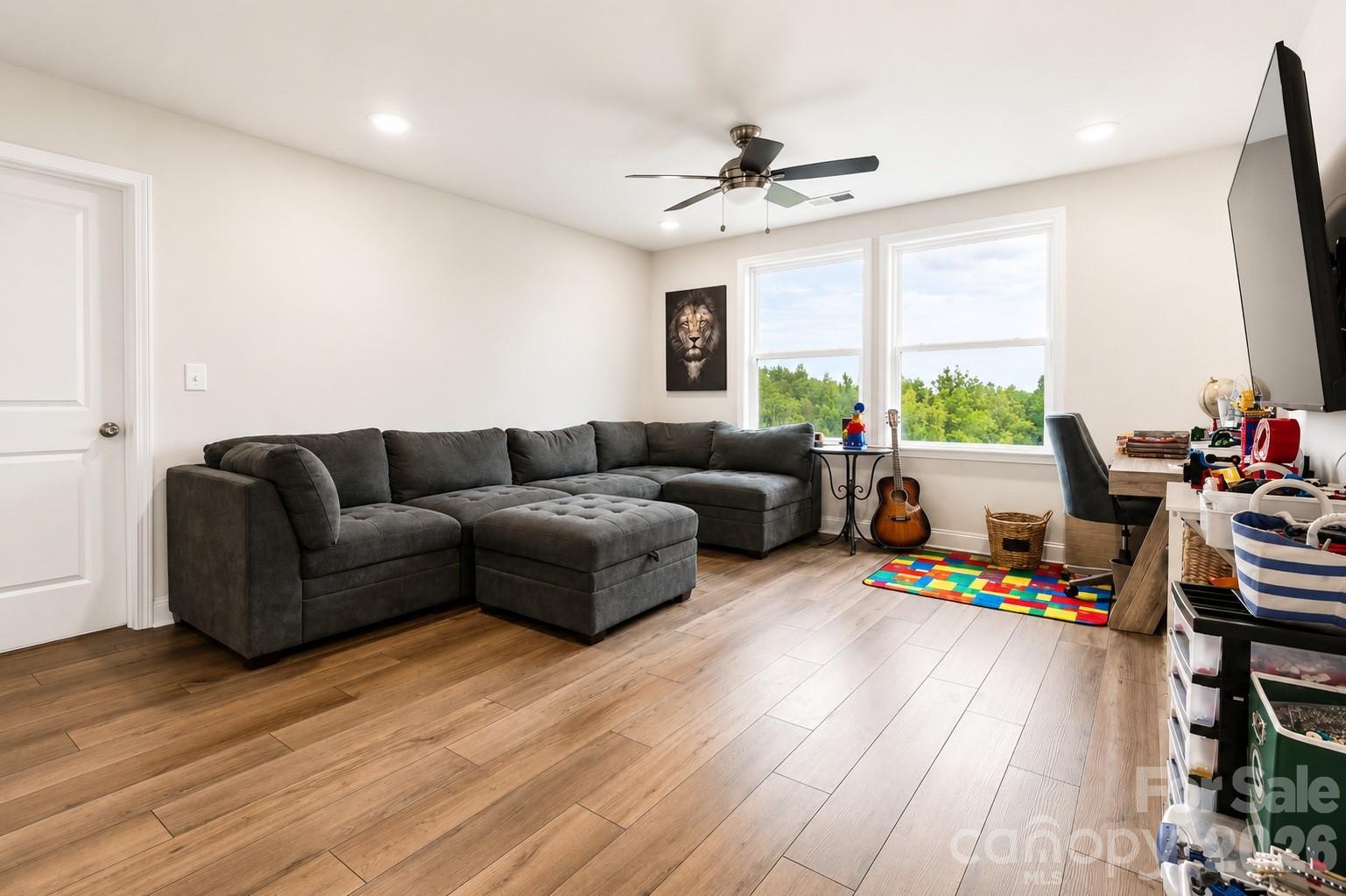 5120 Moselle Avenue Property Photo 35