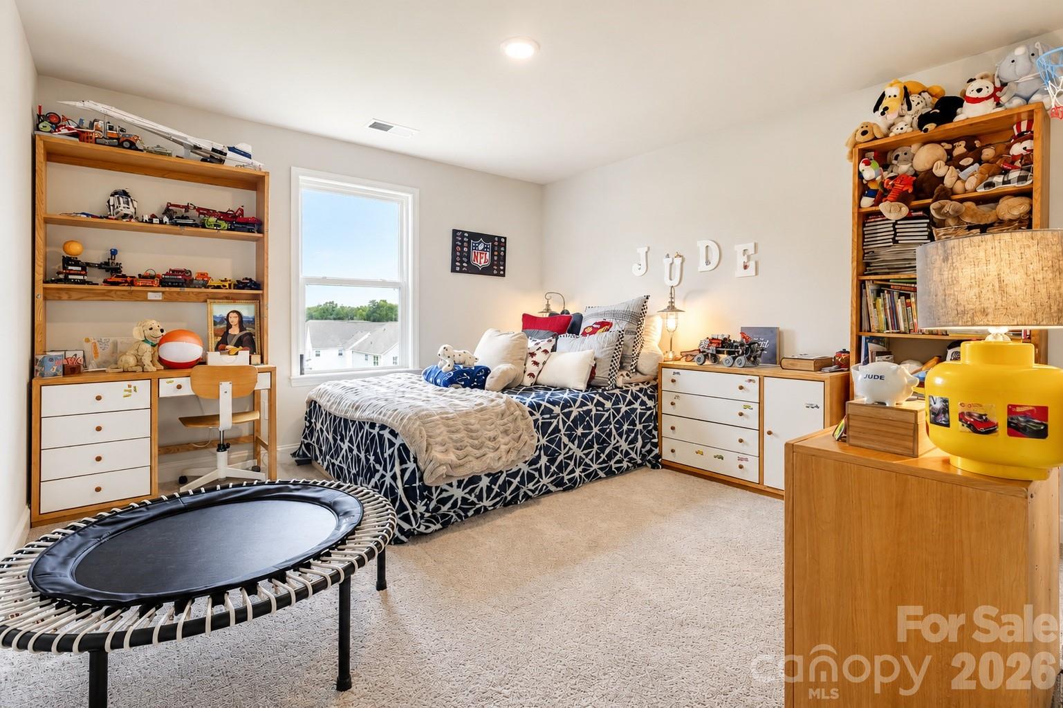 5120 Moselle Avenue Property Photo 37