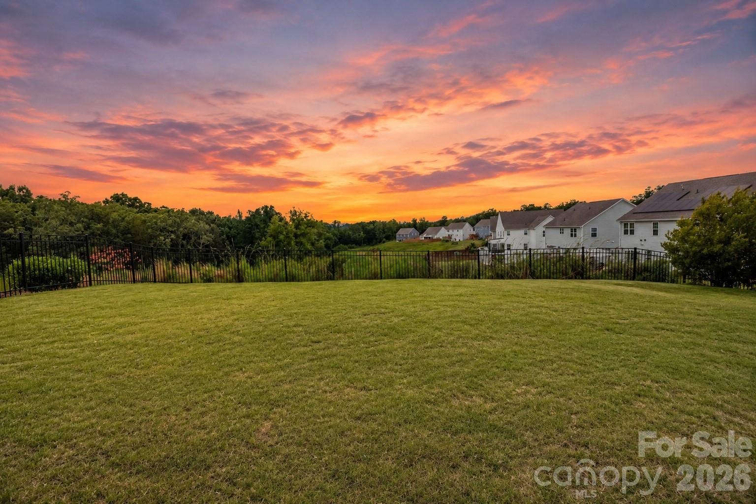 5120 Moselle Avenue Property Photo 42