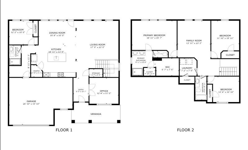 5120 Moselle Avenue Property Photo 43