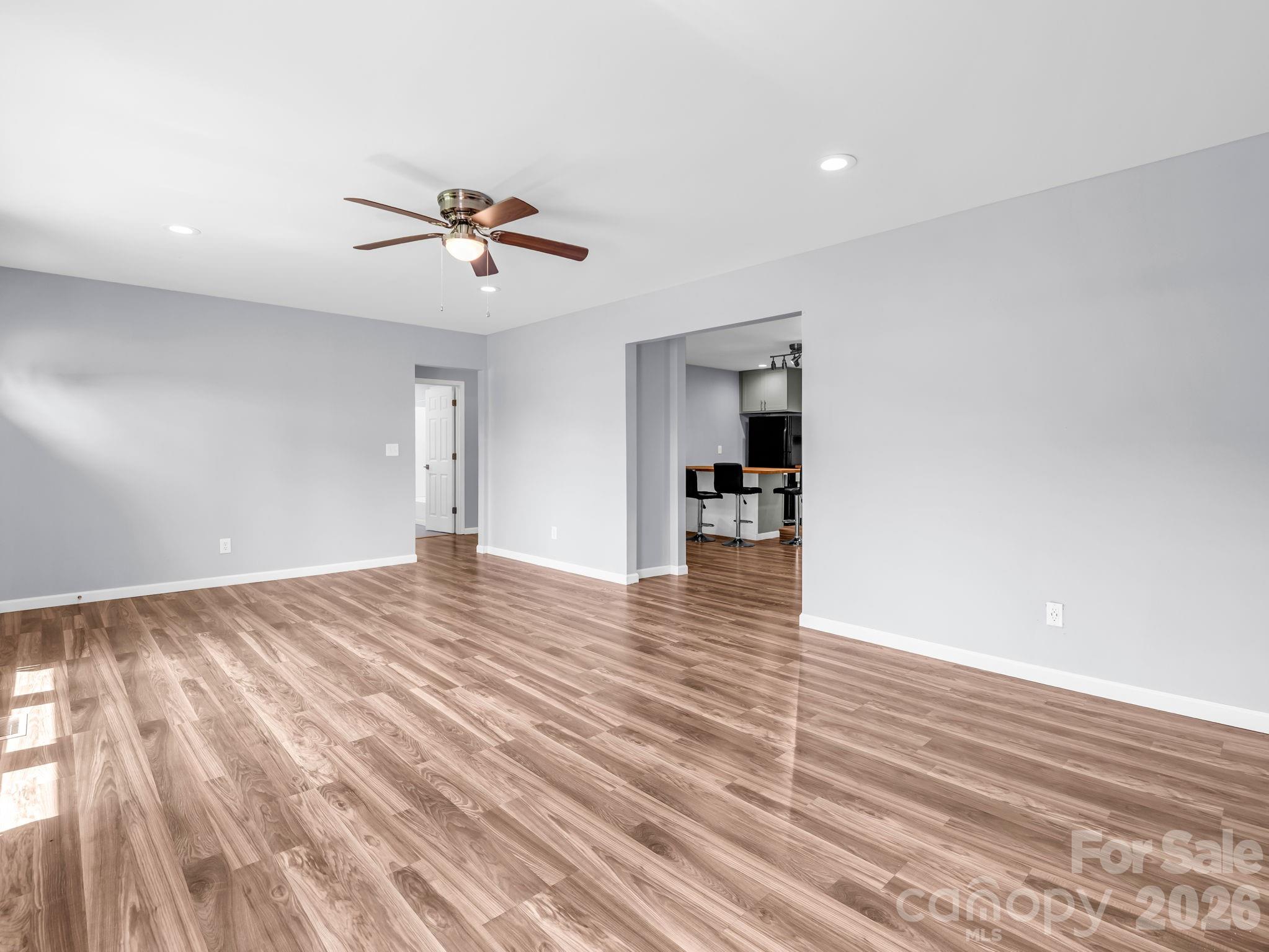 1758 Chase High Road Property Photo 8