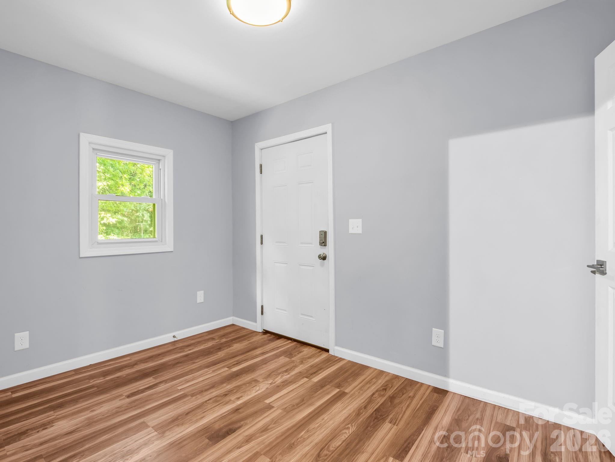 1758 Chase High Road Property Photo 14
