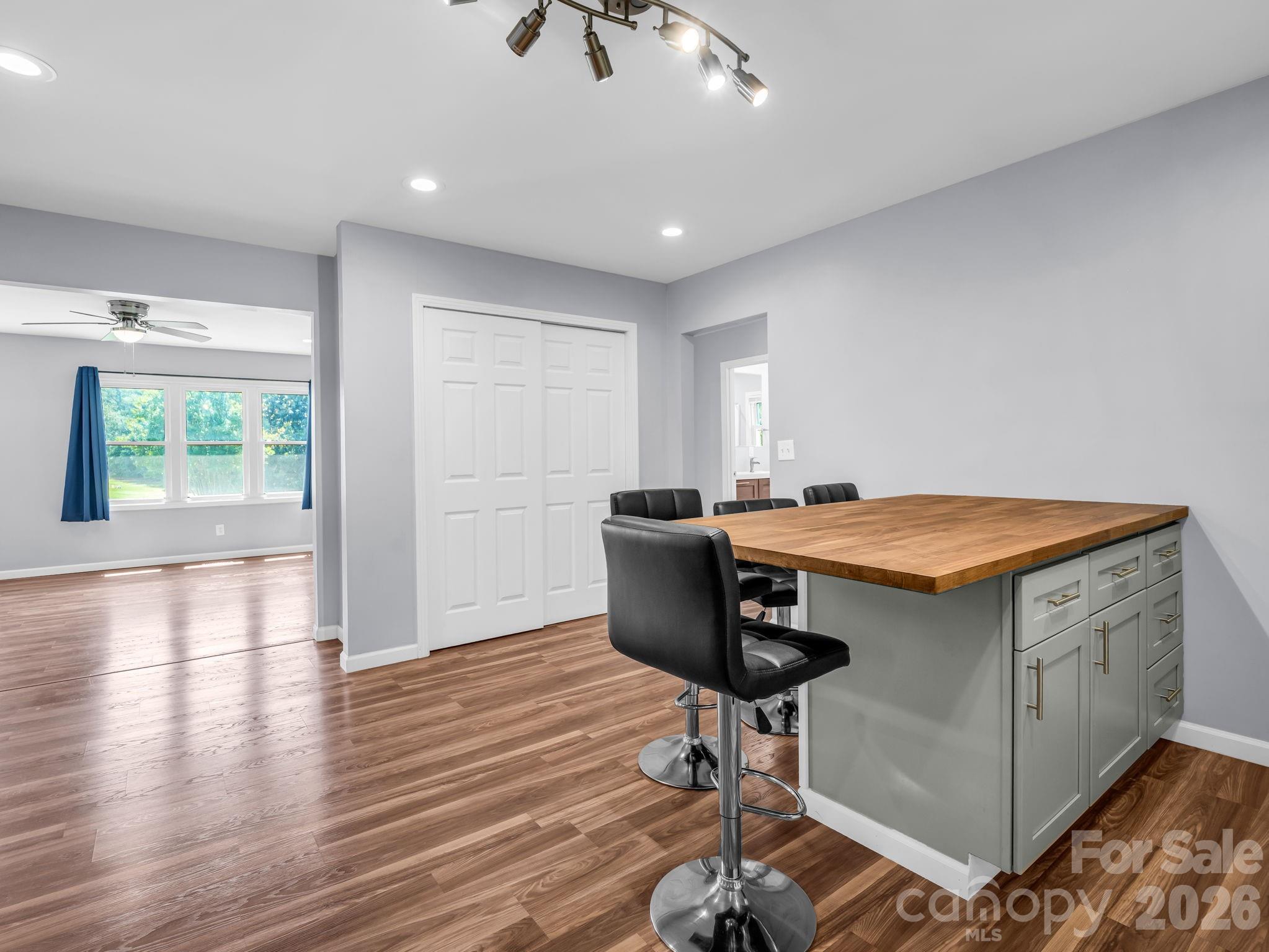 1758 Chase High Road Property Photo 15