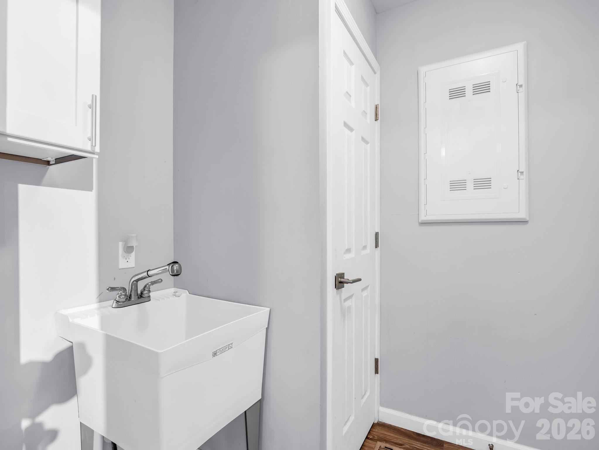 1758 Chase High Road Property Photo 17