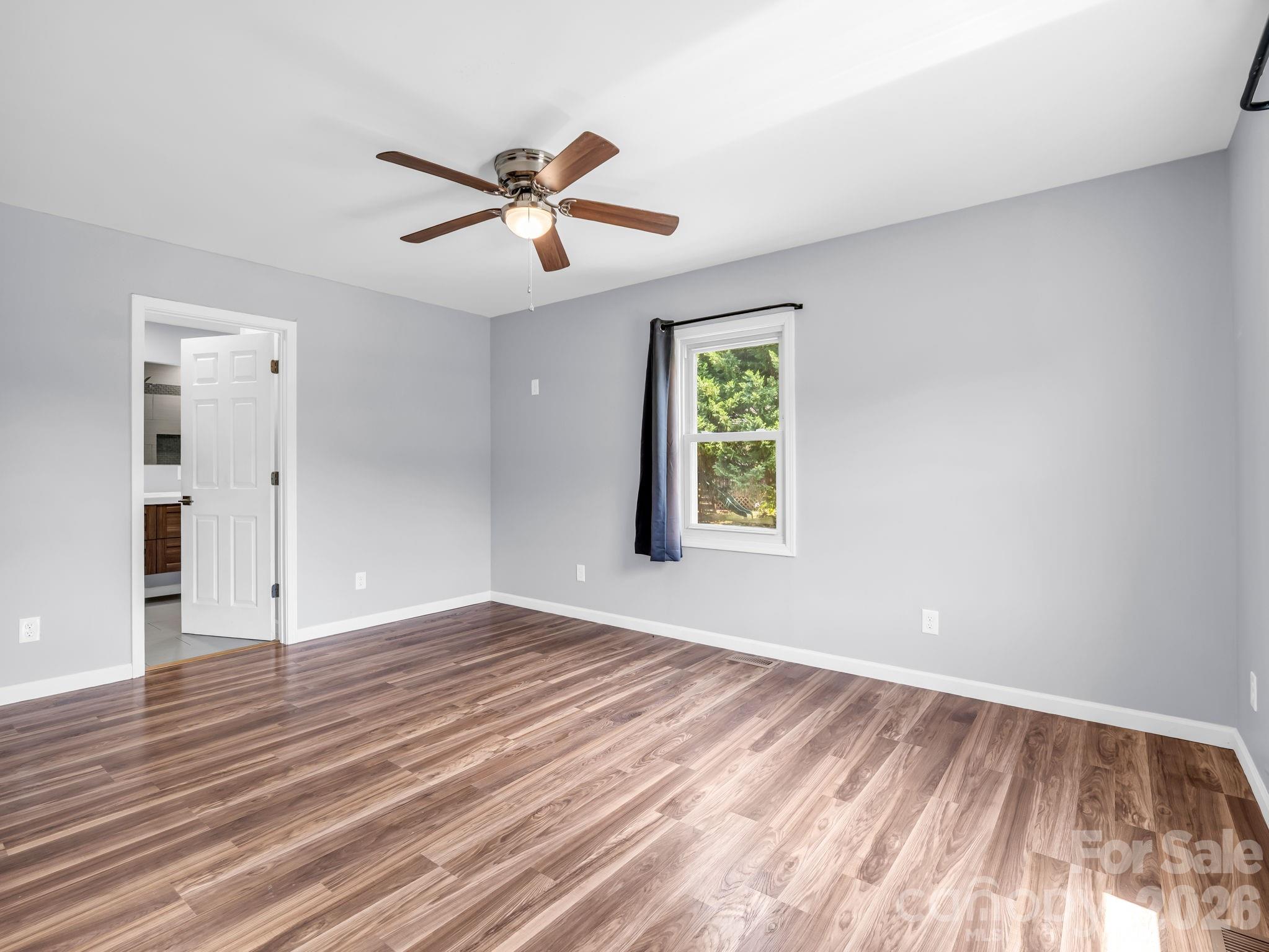 1758 Chase High Road Property Photo 18