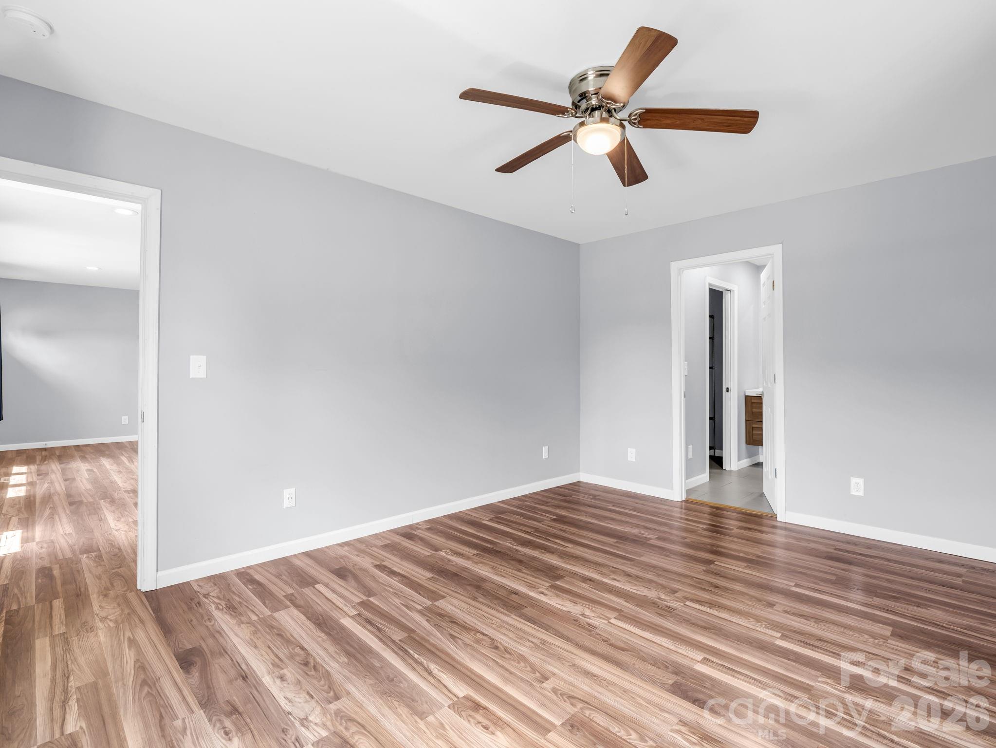 1758 Chase High Road Property Photo 19